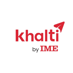 Khalti