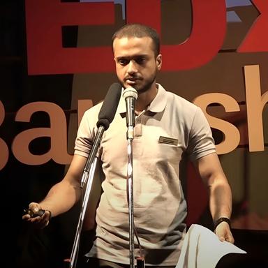 Swikar Sharma Profile