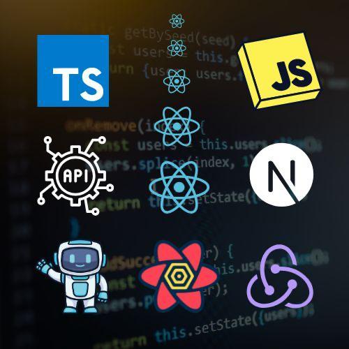 Cover image for Complete FullStack Web Development Bootcamp – 2025