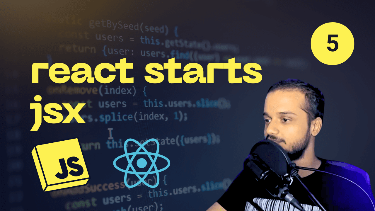 Cover image for undefined