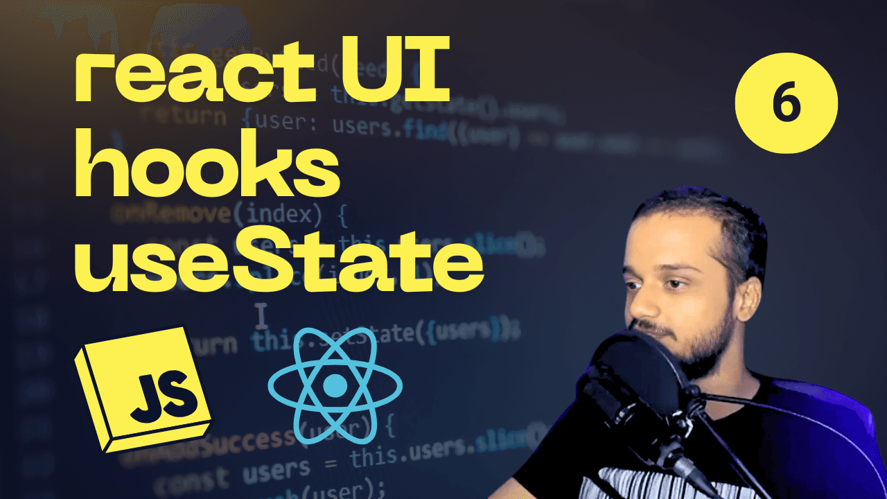 Cover image for undefined