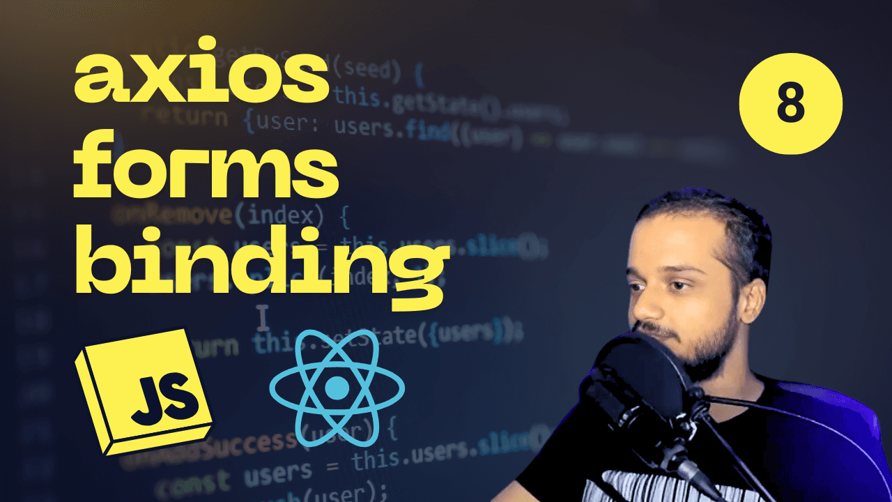 Cover image for undefined