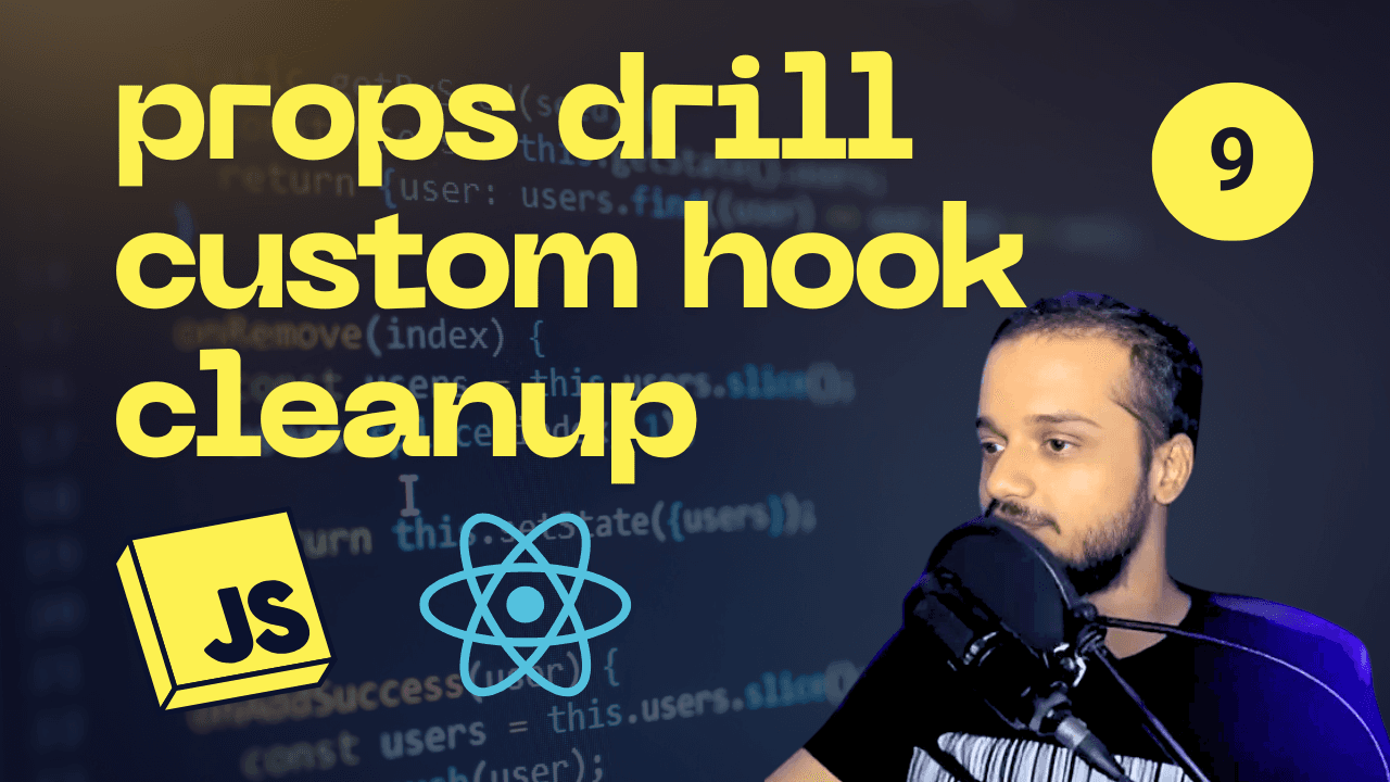 Cover image for undefined