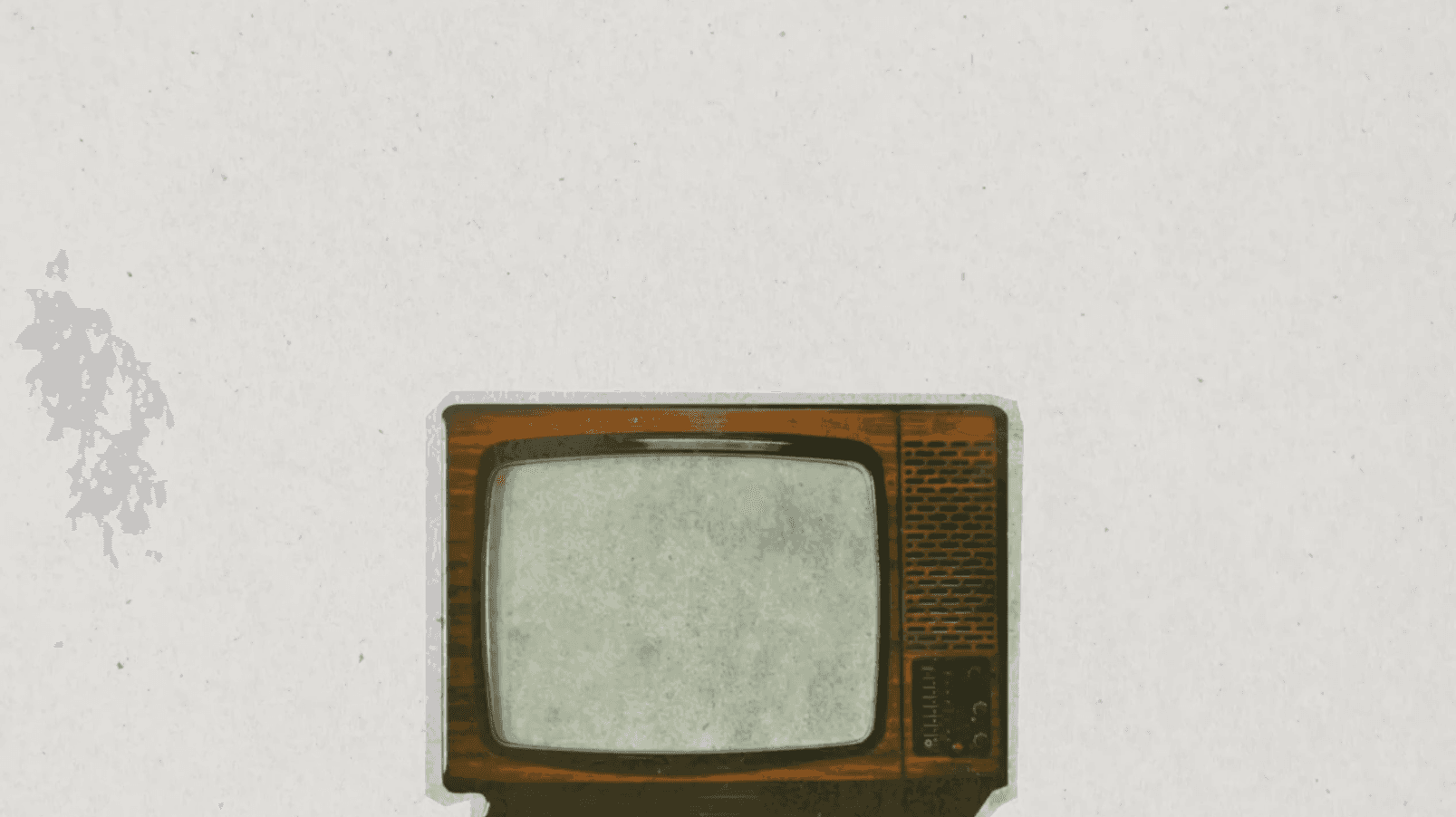 Loading video Loading video